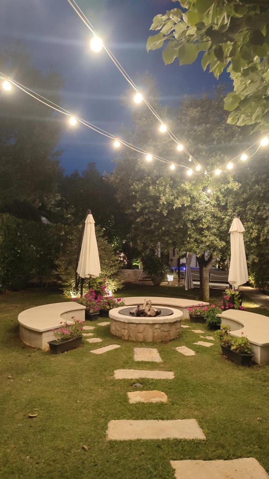 Apulia Dream B&B Le Lamie di Olimpe Extérieur photo